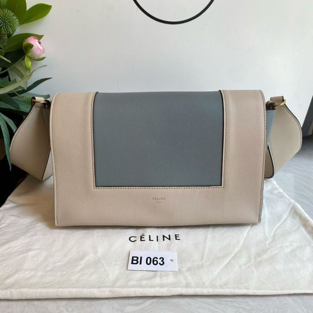Celine Women Pre-Loved Bag Very Good Condition